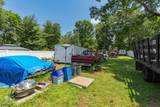 1853 W 5Th St - Photo 19