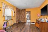 1853 W 5Th St - Photo 2