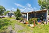 1853 W 5Th St - Photo 20