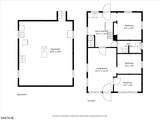 1853 W 5Th St - Photo 21