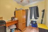 1853 W 5Th St - Photo 3
