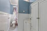 1853 W 5Th St - Photo 4