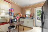 1853 W 5Th St - Photo 5