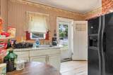 1853 W 5Th St - Photo 6