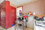 1853 W 5Th St - Photo 7