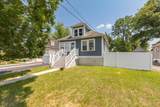 1853 W 5Th St - Photo 8