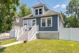 1853 W 5Th St - Photo 9