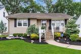 86 Bloomfield Ave - Photo 1