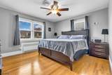 86 Bloomfield Ave - Photo 10