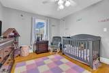 86 Bloomfield Ave - Photo 11