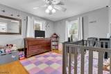 86 Bloomfield Ave - Photo 12