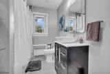 86 Bloomfield Ave - Photo 13