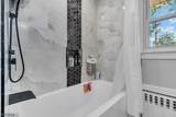 86 Bloomfield Ave - Photo 14