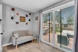 86 Bloomfield Ave - Photo 15