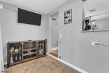 86 Bloomfield Ave - Photo 16