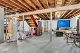 86 Bloomfield Ave - Photo 17