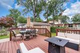86 Bloomfield Ave - Photo 19