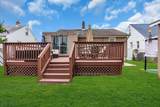 86 Bloomfield Ave - Photo 20