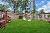 86 Bloomfield Ave - Photo 21