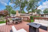 86 Bloomfield Ave - Photo 23
