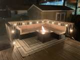 86 Bloomfield Ave - Photo 24