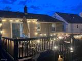 86 Bloomfield Ave - Photo 25