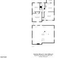 86 Bloomfield Ave - Photo 27