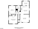 86 Bloomfield Ave - Photo 28