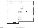 86 Bloomfield Ave - Photo 29