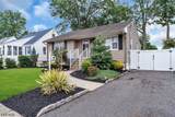 86 Bloomfield Ave - Photo 3