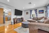 86 Bloomfield Ave - Photo 4
