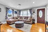 86 Bloomfield Ave - Photo 5