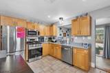 86 Bloomfield Ave - Photo 6