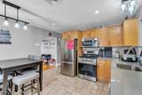 86 Bloomfield Ave - Photo 7