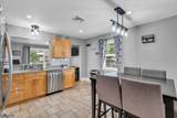 86 Bloomfield Ave - Photo 8