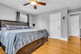 86 Bloomfield Ave - Photo 9