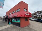 191 Bloomfield Ave - Photo 1