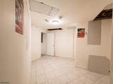 191 Bloomfield Ave - Photo 2