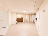 191 Bloomfield Ave - Photo 4
