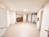 191 Bloomfield Ave - Photo 5