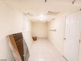 191 Bloomfield Ave - Photo 6