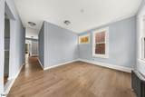 1029 Kipling Rd - Photo 10