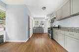 1029 Kipling Rd - Photo 11