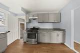 1029 Kipling Rd - Photo 12