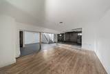 1029 Kipling Rd - Photo 14