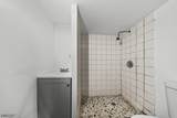 1029 Kipling Rd - Photo 15
