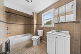 1029 Kipling Rd - Photo 16