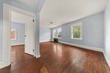 1029 Kipling Rd - Photo 17