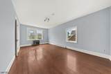 1029 Kipling Rd - Photo 18