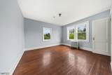 1029 Kipling Rd - Photo 19